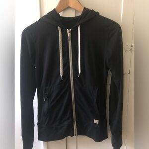 Vuori Halo Performance Hoodie